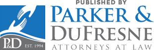 Florida Bankruptcy Lawyer Blog