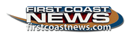 First Coast News Logo