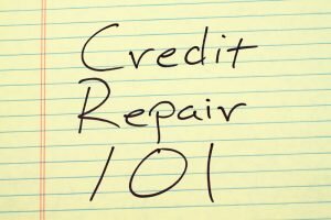 Credit-repair-101-300x200